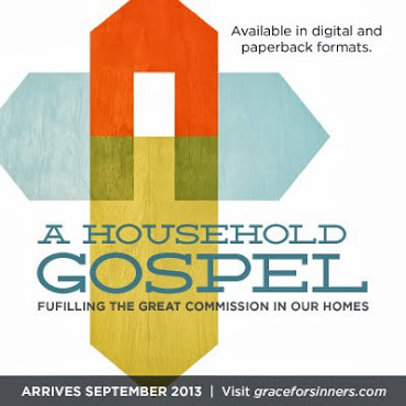 A Household Gospel